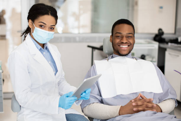 Trusted Venetian Village, IL Holistic Dental Care Services Experts