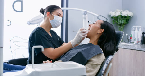 Best General Dentistry  in Venetian Vlage, IL