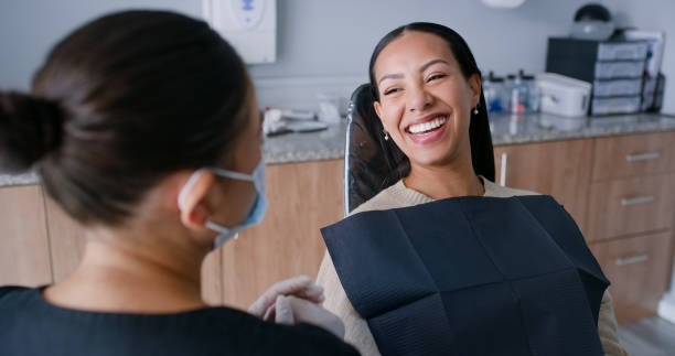 Best Dental Fillings (Composite and Amalgam)  in Venetian Vlage, IL