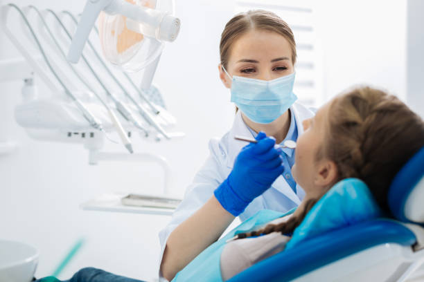  Venetian Vlage, IL Holistic Dental Care Services Pros